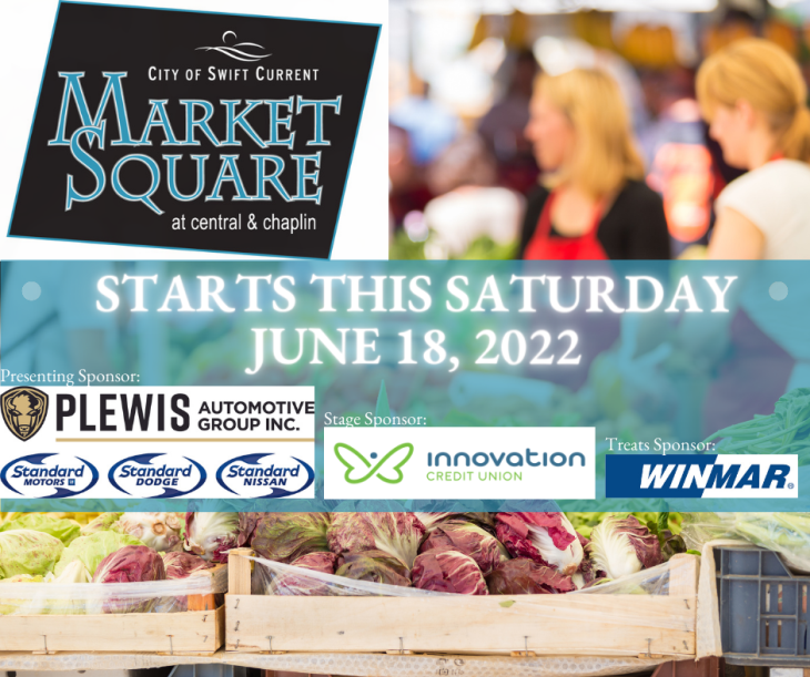 Market Square Opening June 18 w Sponsors