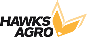 Hawk's Agro