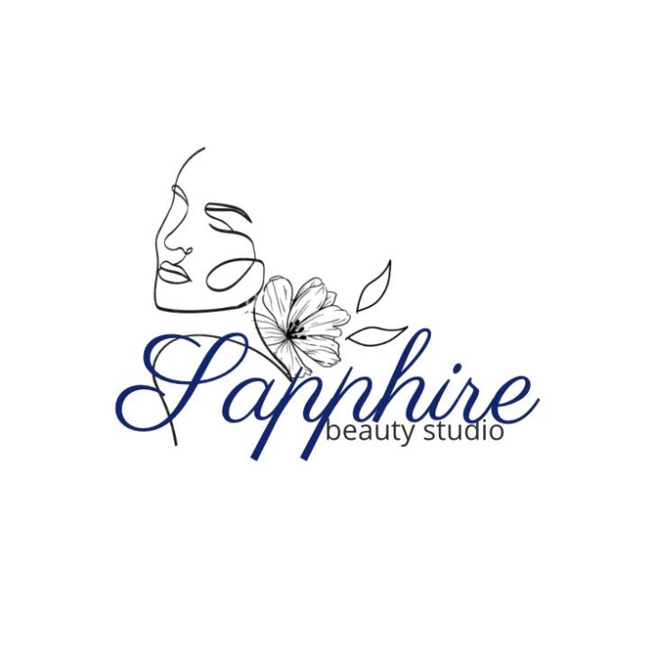 Sapphire Beauty Studio