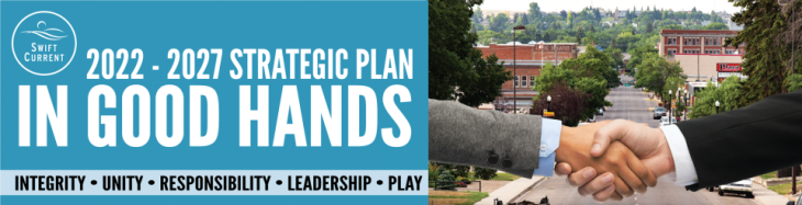 2022-Strategic-Plan--web