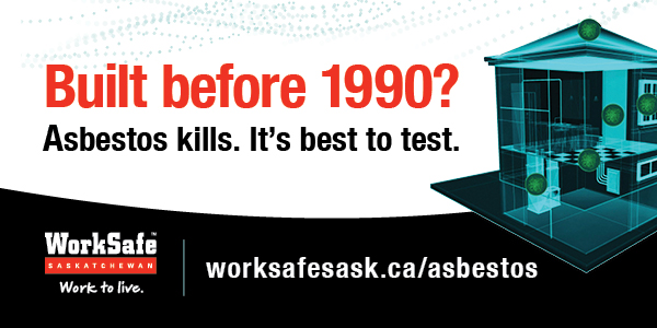 WSSK Asbestos web image