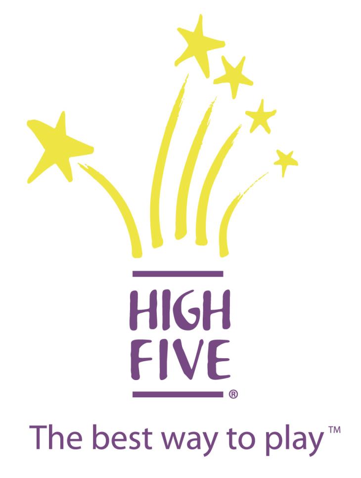 high-five-logo-colourjpg