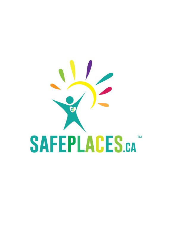 SafePlacesSk.ca_vertical_TM UPDATE-01