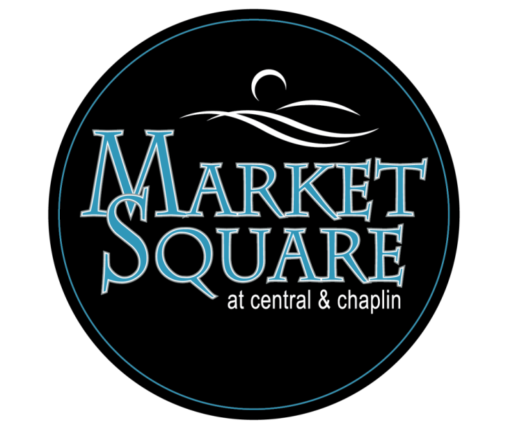 Market Square-Logo