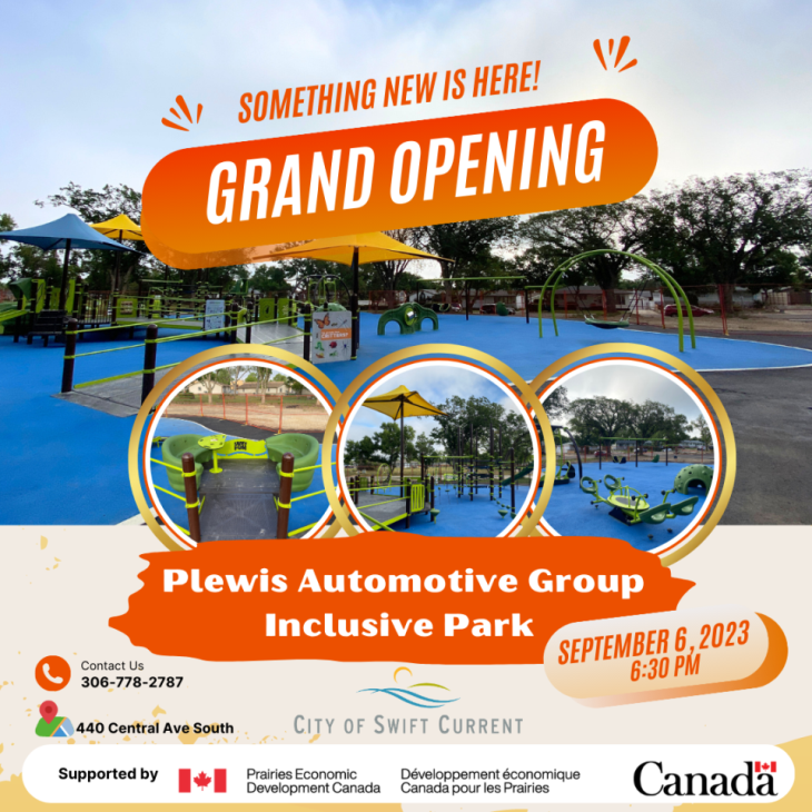 Inclusive Park Invite (1)