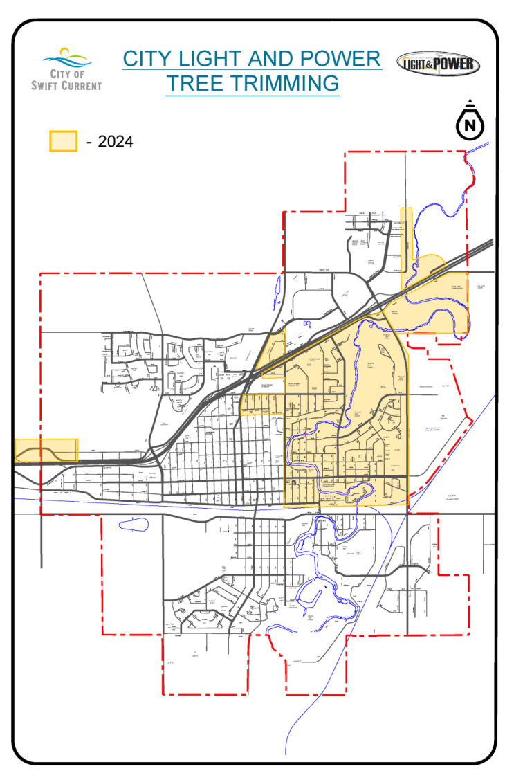 Light  Power Tree Pruning Map 2024 (002)