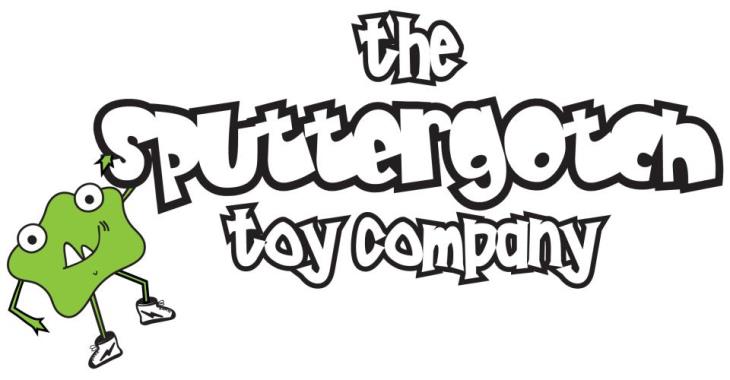 Sputtergotch Logos 001