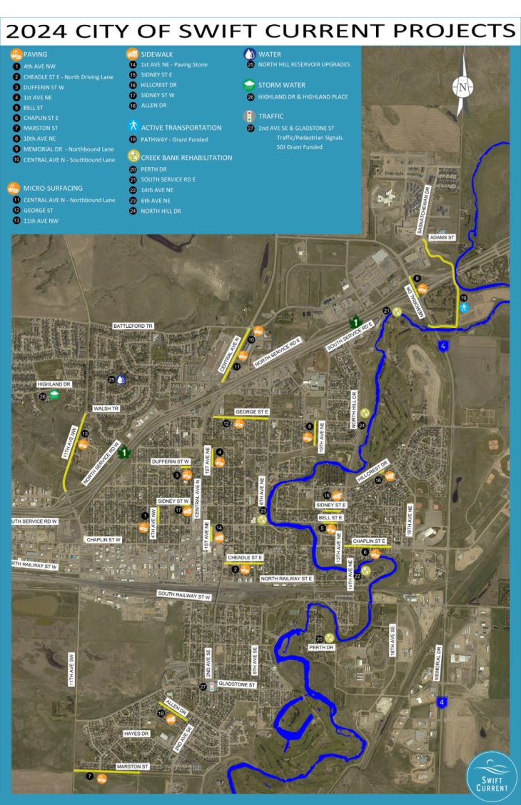 2024 CoSC Projects Map Symbols (002)