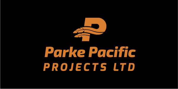 Parke Pacific Projects