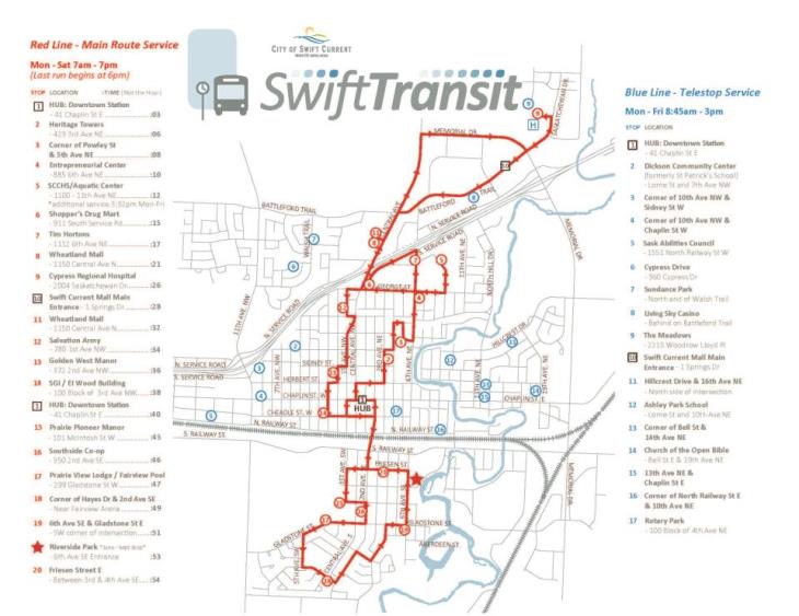 Swift Transit Brochure 2024 NEW_Page_1