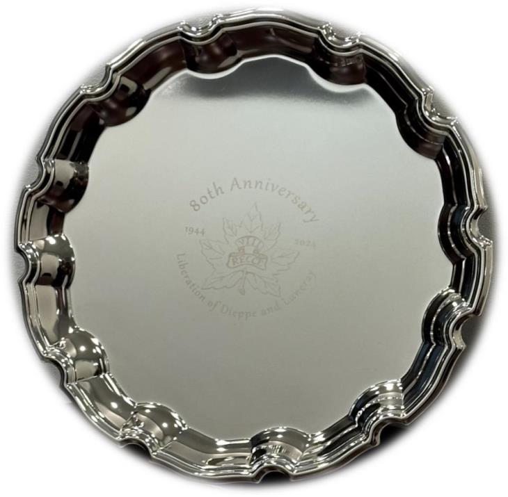 SilverSalver2