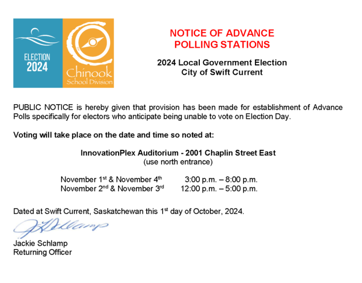 2024 Notice of Advance Poll v2