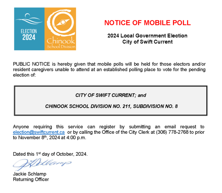 2024 Notice of Mobile Poll v2