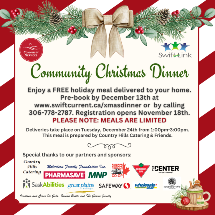 Nov City News Christmas Dinner 2024 (1)