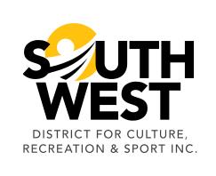 South West District for Culture Recreation Sport