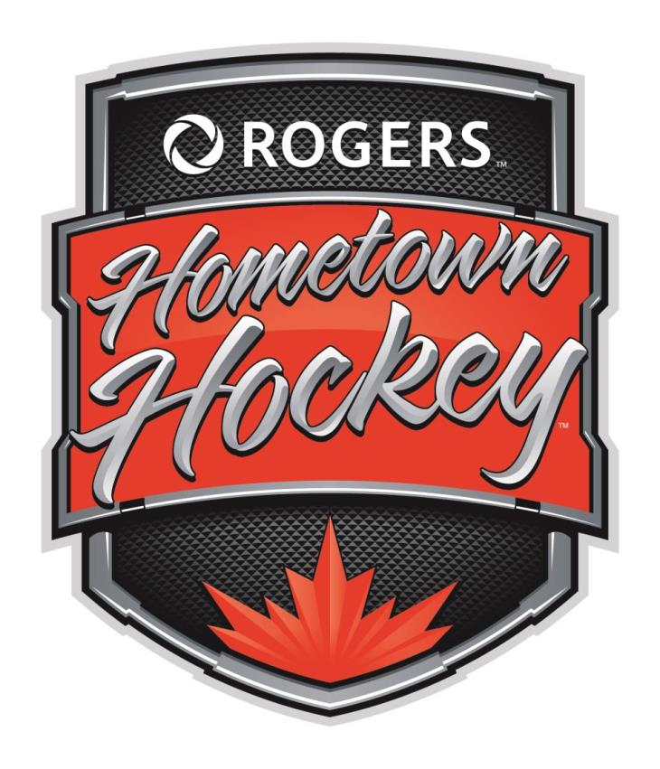 ROGERS_HOMETOWN_HOCKEY_CMYK_TREATED