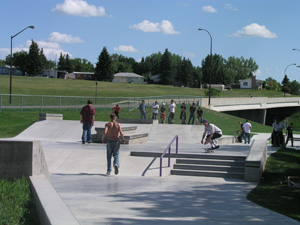 sk8park2