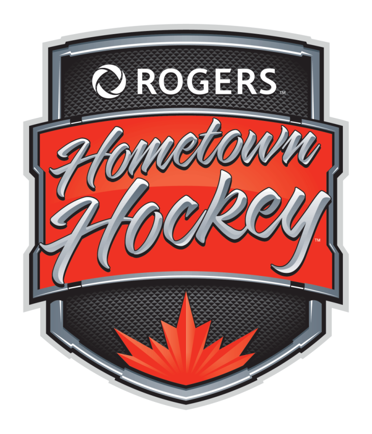 ROGERS_HOMETOWN_HOCKEY_CMYK_TREATED