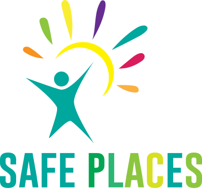 logo_safe_places