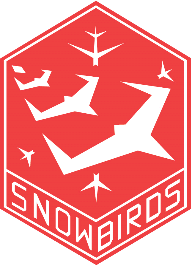 snowbird_logo