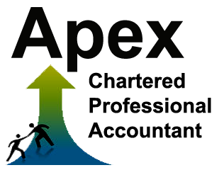 Apex Chartered Prof Accountant