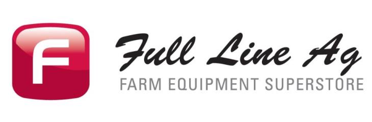 FullLineAg_logo