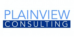 Plainview Consulting