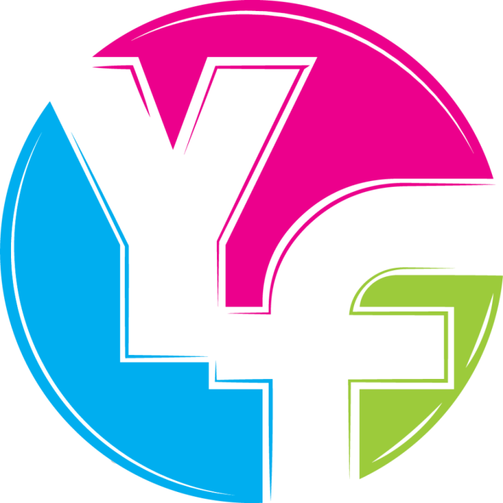 YF17_logo