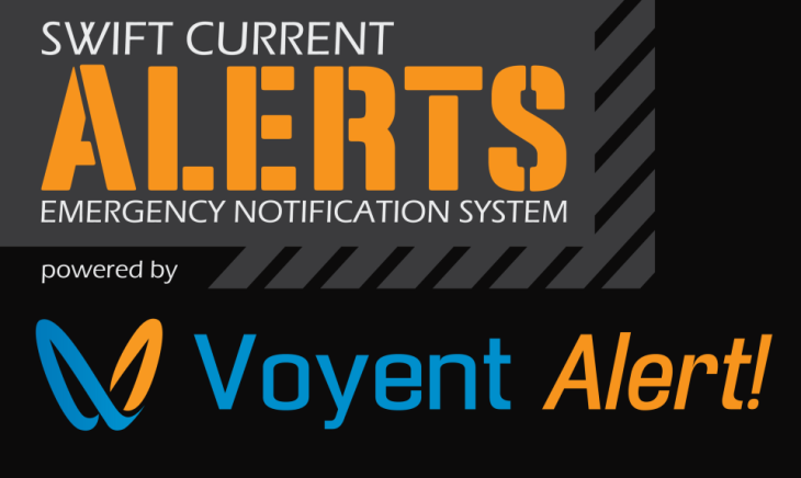 Voyent Alert_LOGO_SIMPLE FINAL