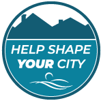 shape-your-city-icon