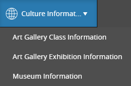 Culture Information