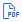 PDF icon