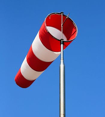 conflicting_windsocks_UPDATED