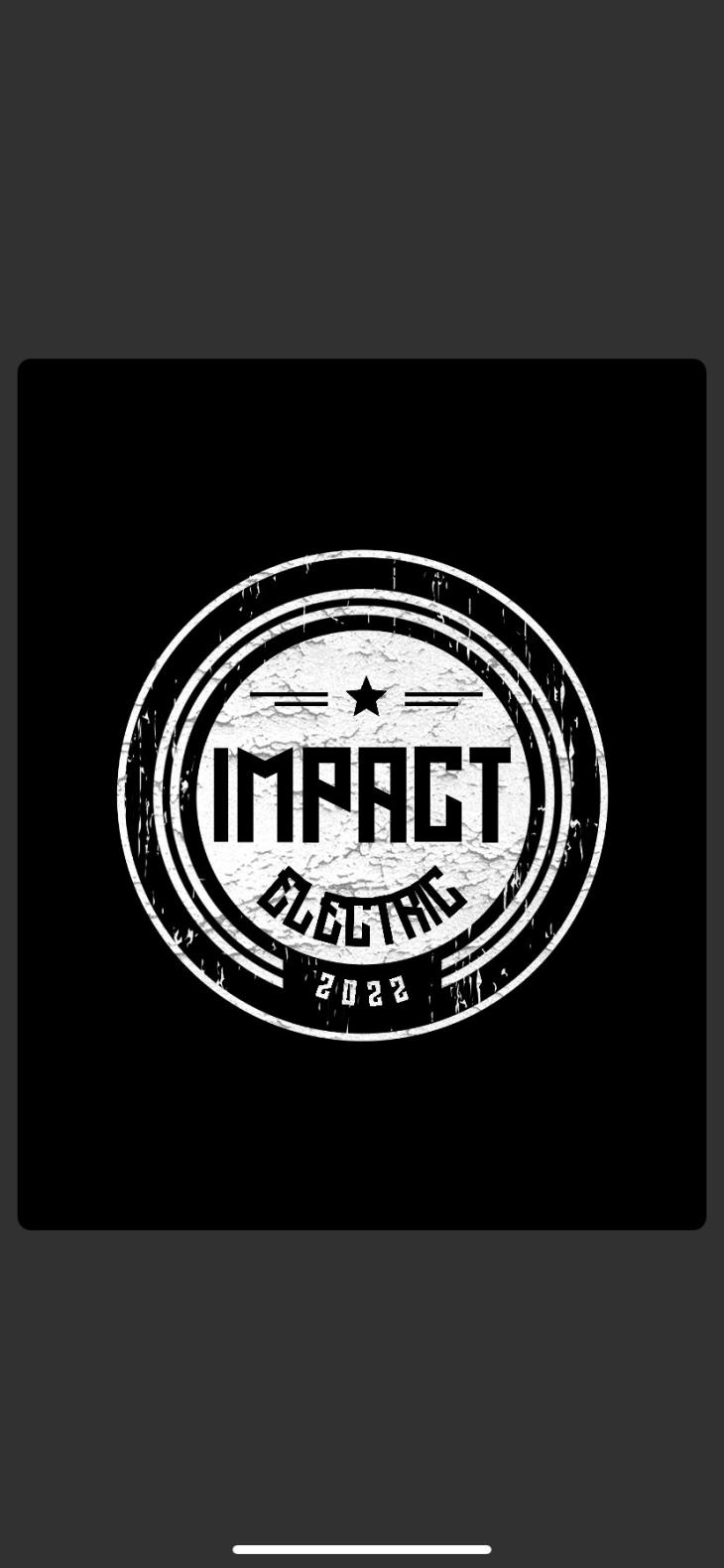 Impact Electric