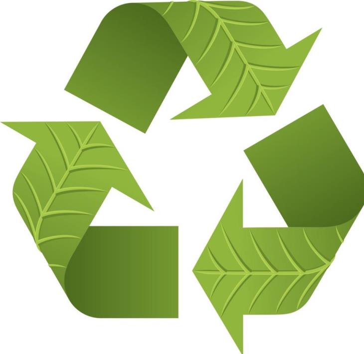 leaf-recycle-logo-vector-4017800